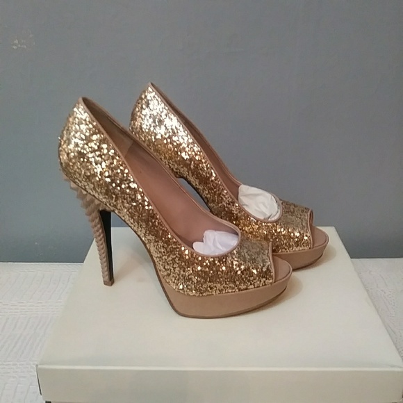 RACHEL Rachel Roy Shoes - Rachel Roy "Klarence"